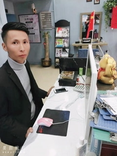 懂你的人不必多言的第一张照片--烟台相亲服务中心