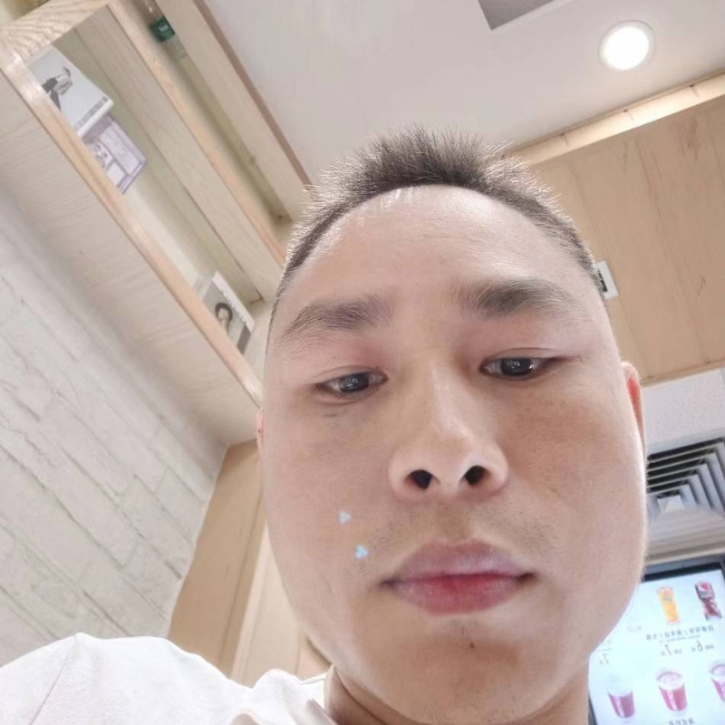 帅了几十年的第一张照片--烟台相亲服务中心