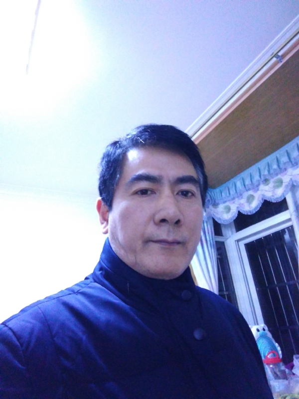 明天的答案的第一张照片--烟台相亲服务中心