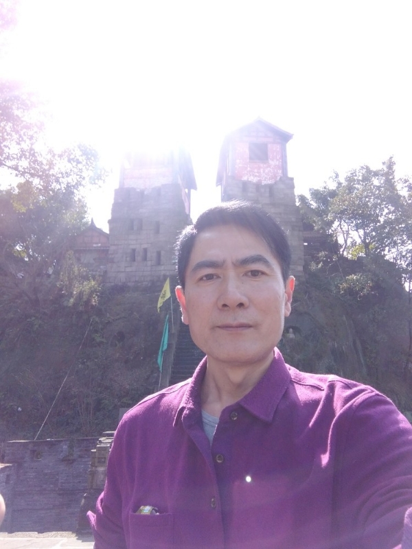 明天的答案的第二张照片--烟台相亲服务中心