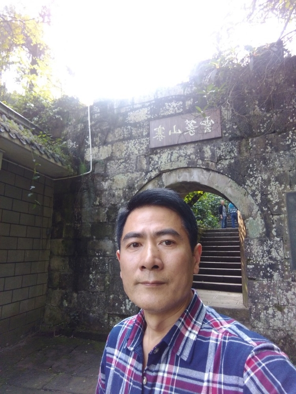 明天的答案的第三张照片--烟台相亲服务中心