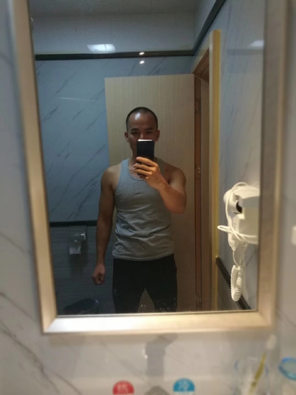 人道酬诚的第一张照片--烟台相亲服务中心