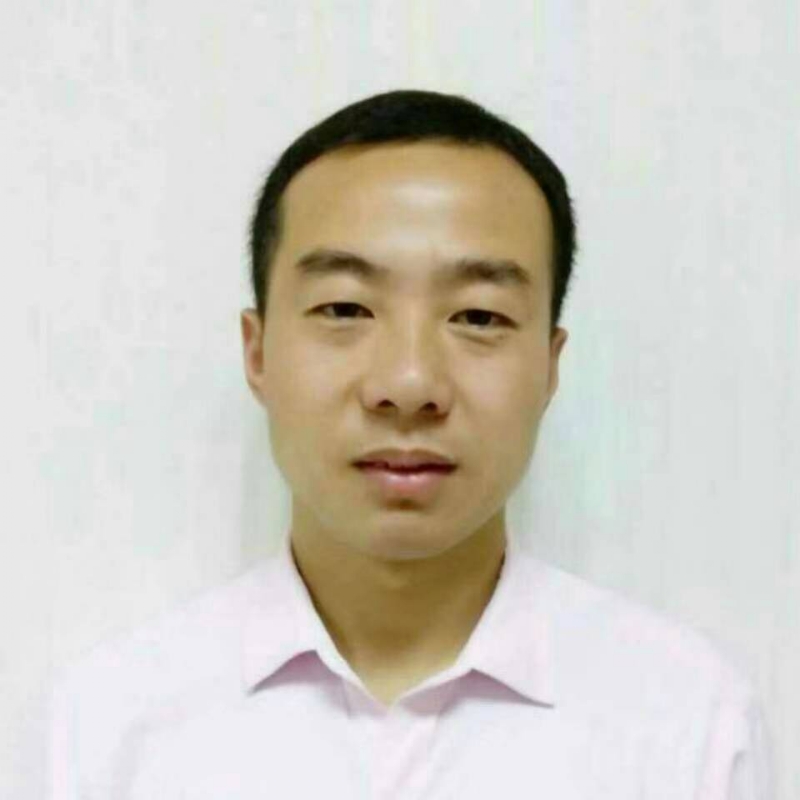 cheng的第一张照片--烟台相亲服务中心