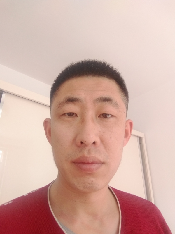 xiaoyao的第一张照片--烟台相亲服务中心