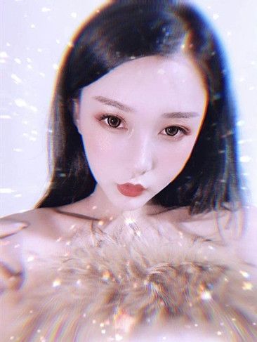 溫柔的第一张照片--烟台相亲服务中心