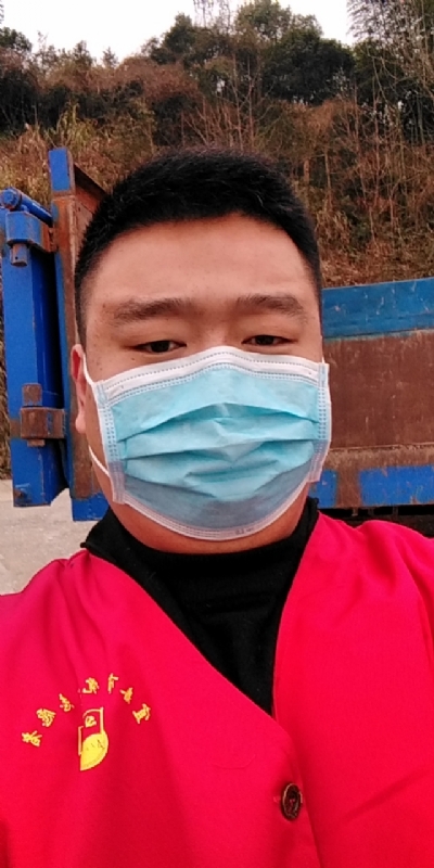 稀罕物的第一张照片--烟台相亲服务中心