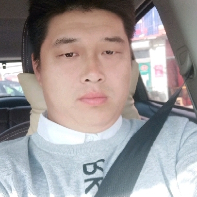 人生苦短的第一张照片--烟台相亲服务中心