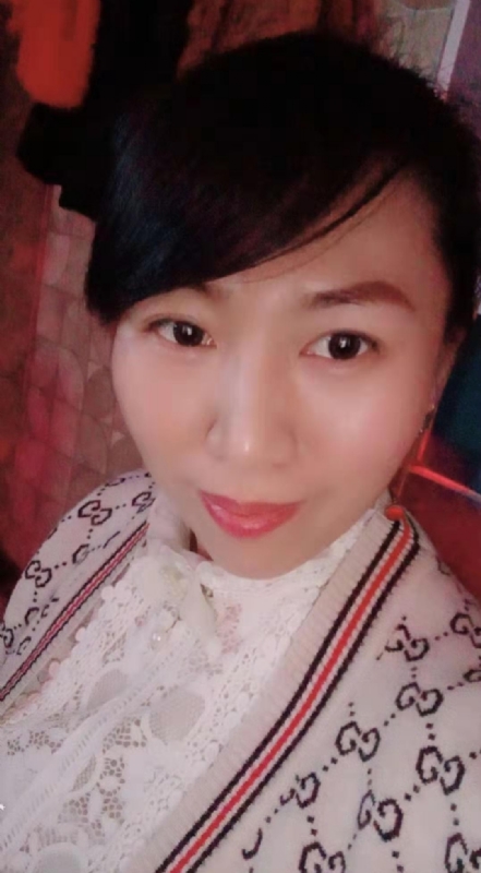 转角遇爱的第一张照片--烟台相亲服务中心