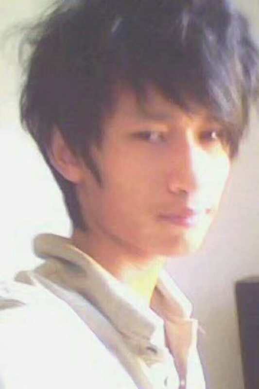 三餐四季的第一张照片--烟台相亲服务中心