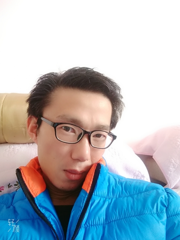 平凡的风的第四张照片--烟台相亲服务中心