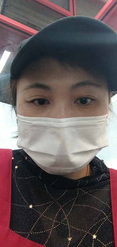 tata倩倩的第一张照片--烟台相亲服务中心