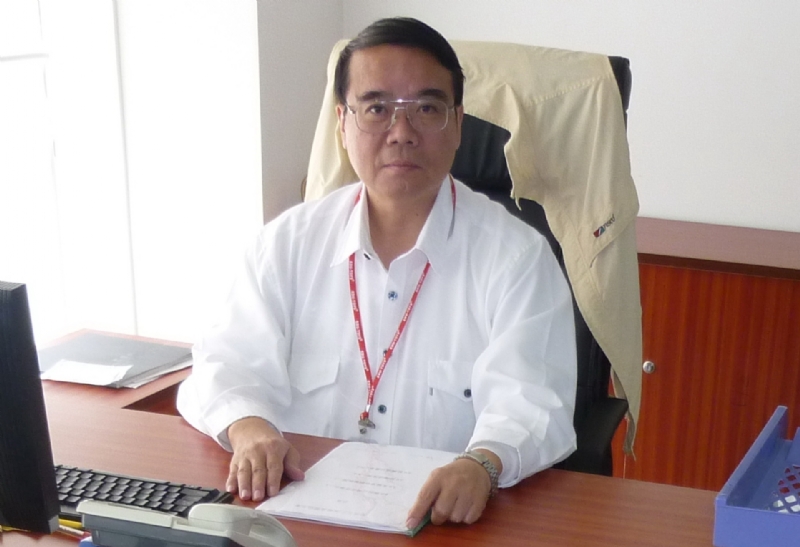 Ringo的第一张照片--烟台相亲服务中心