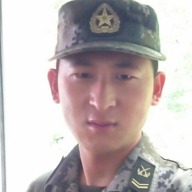 紫气东来的第一张照片--烟台相亲服务中心