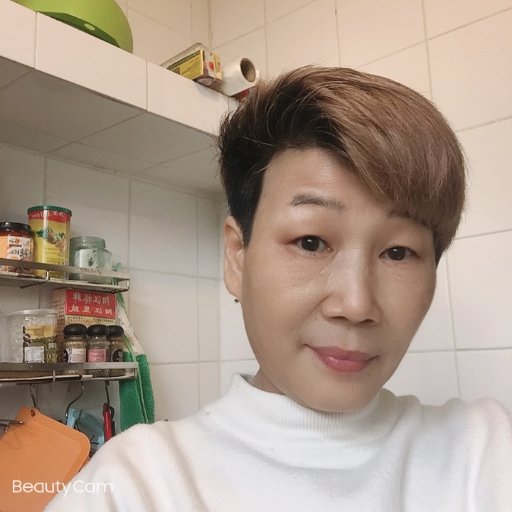 爱尔兰的第一张照片--烟台相亲服务中心