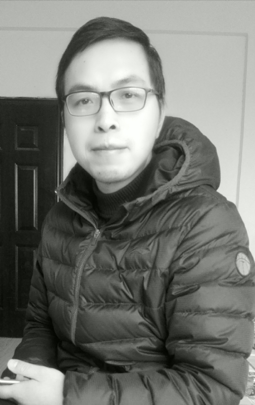 雪鹰的第一张照片--烟台相亲服务中心