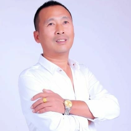 张誉骞的第一张照片--烟台相亲服务中心