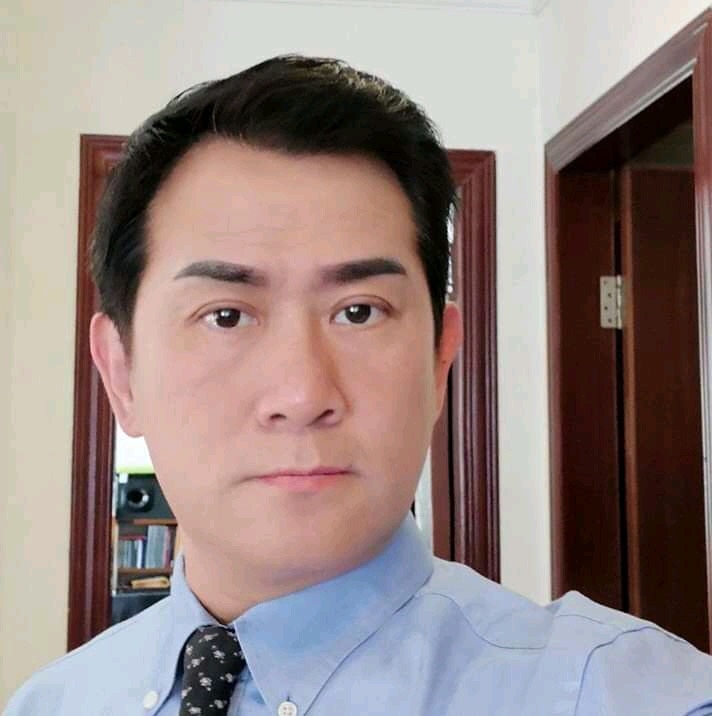 WangEvan的第一张照片--烟台相亲服务中心