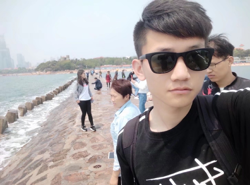 maile_jacob的第一张照片--烟台相亲服务中心