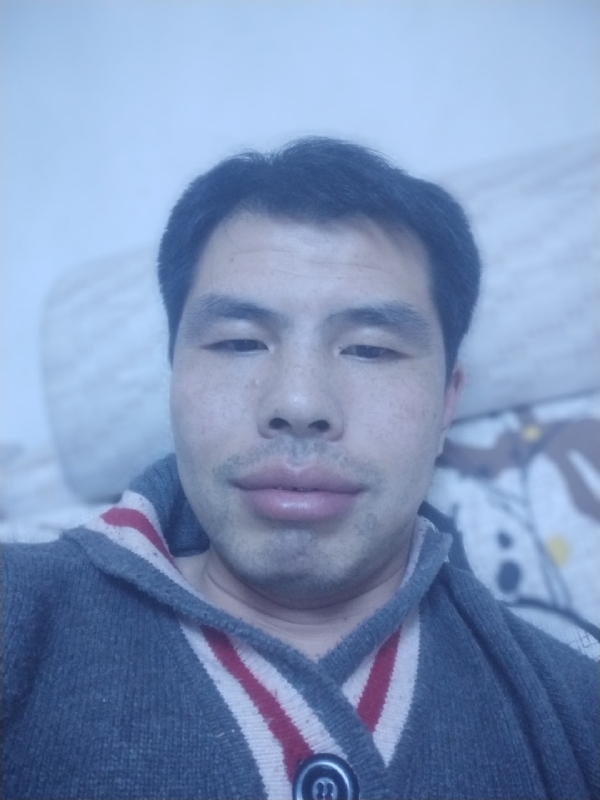 没事的第一张照片--烟台相亲服务中心