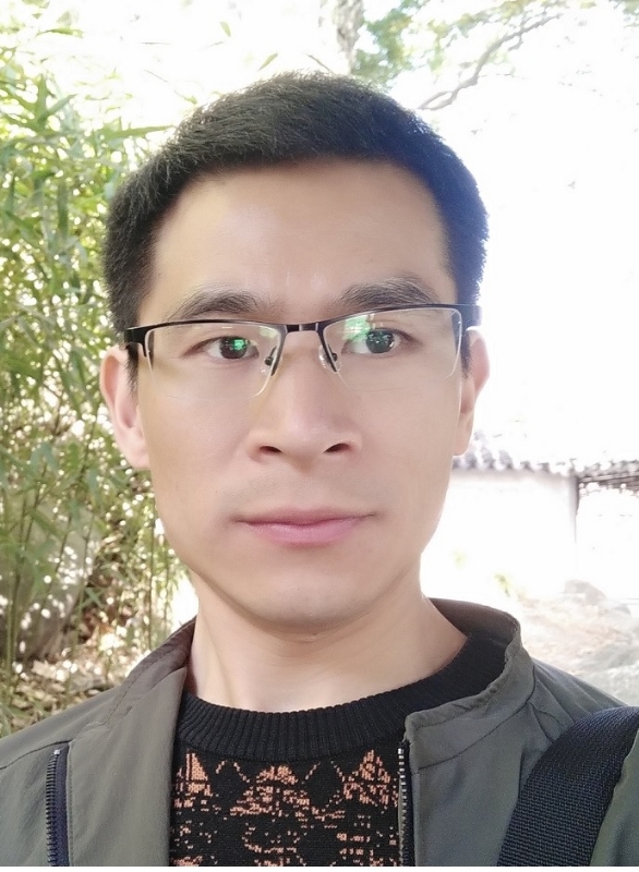 翔飞的第二张照片--烟台相亲服务中心