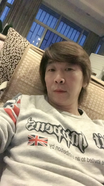 君子圣兰的第一张照片--烟台相亲服务中心