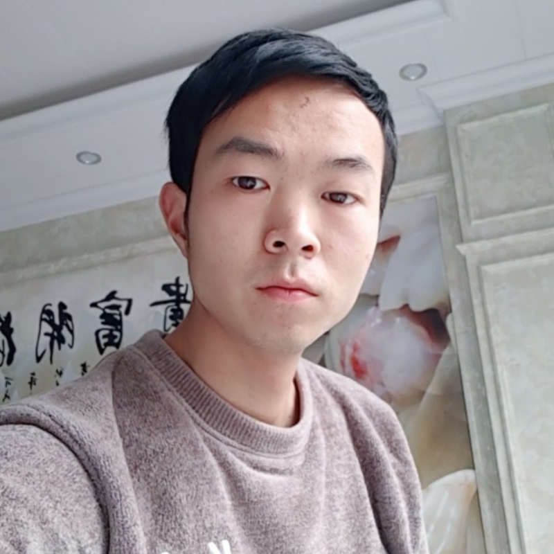 走路自带风的第一张照片--烟台相亲服务中心