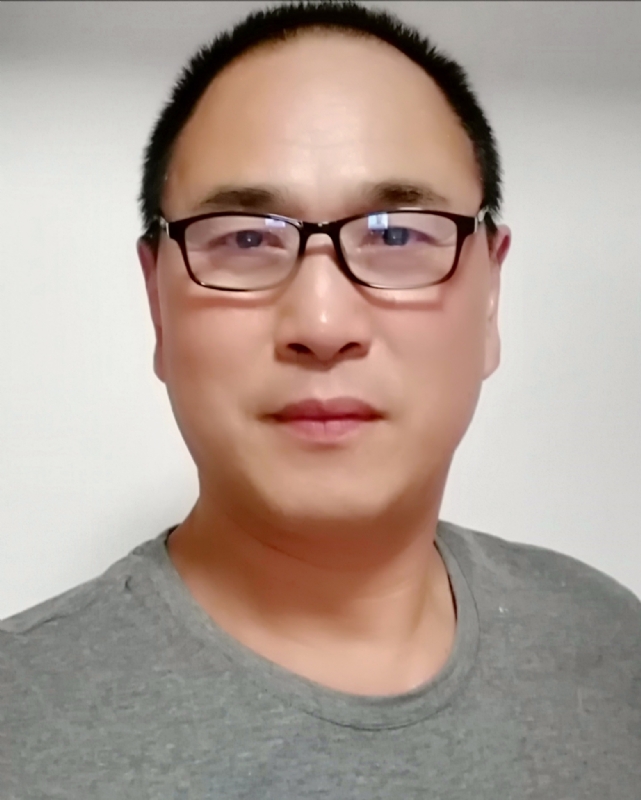 常回家看看的第一张照片--烟台相亲服务中心