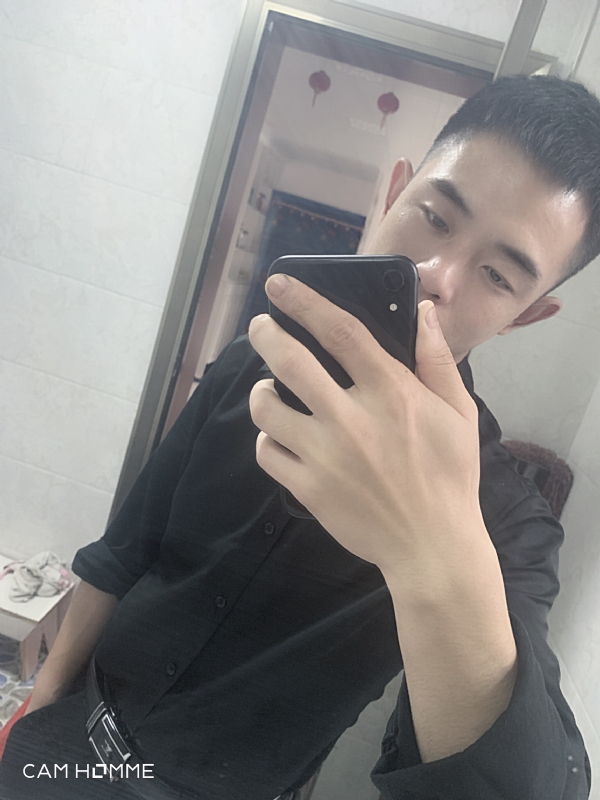 北笙共岷的第一张照片--烟台相亲服务中心