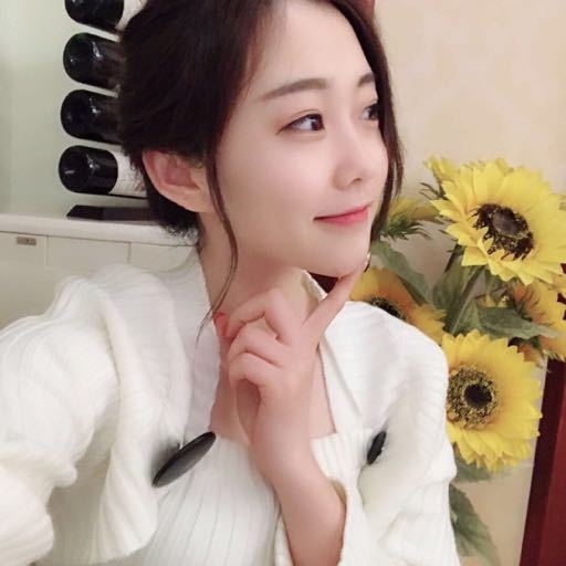 zhilan的第一张照片--烟台相亲服务中心