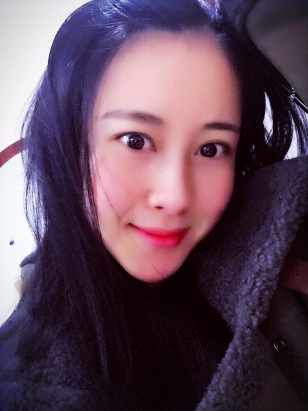 往后余生的第一张照片--烟台相亲服务中心