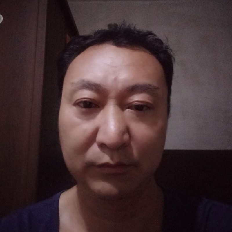 孤单日夜的第一张照片--烟台相亲服务中心