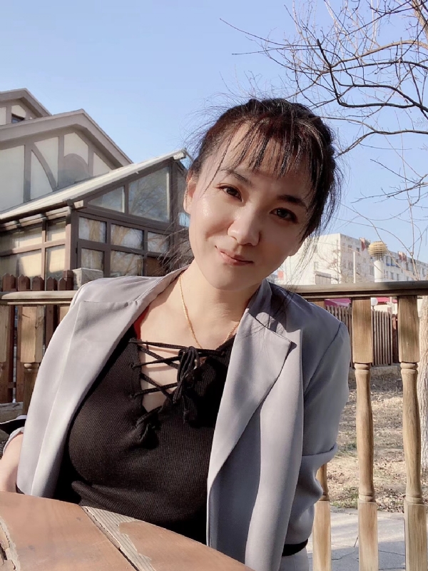 包容的第三张照片--烟台相亲服务中心