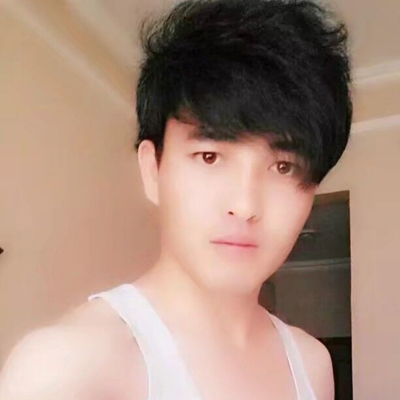 牛郎的第六张照片--烟台相亲服务中心