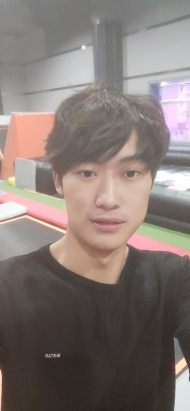 创造幸福的第一张照片--烟台相亲服务中心