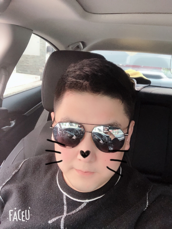 Frt的第一张照片--烟台相亲服务中心