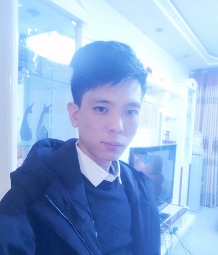 晓寒深处的第一张照片--烟台相亲服务中心