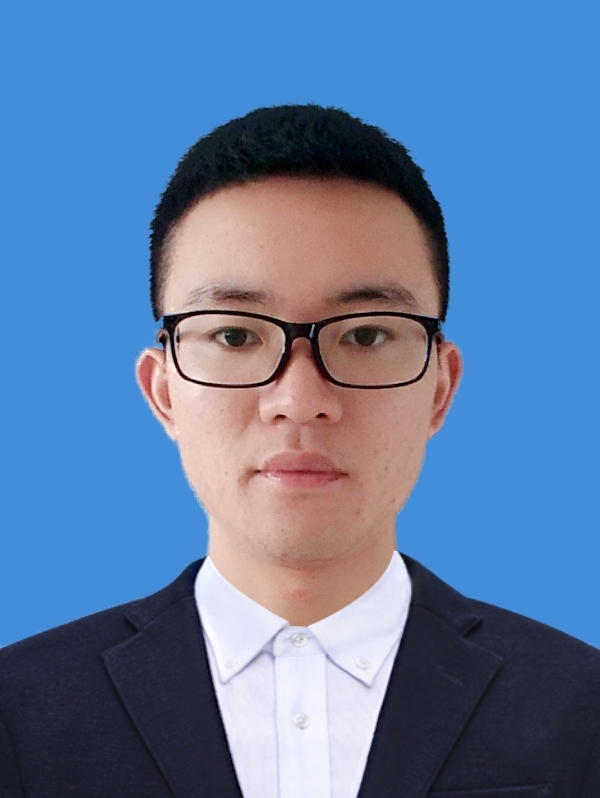 最初的追寻的第一张照片--烟台相亲服务中心