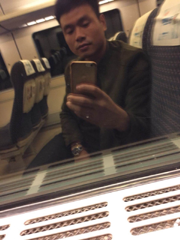 不夏至点的第一张照片--烟台相亲服务中心