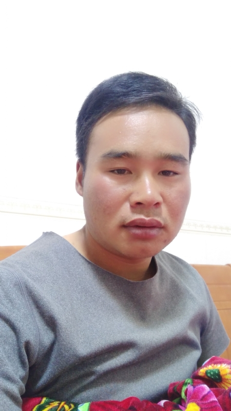 清梅煮酒的第一张照片--烟台相亲服务中心