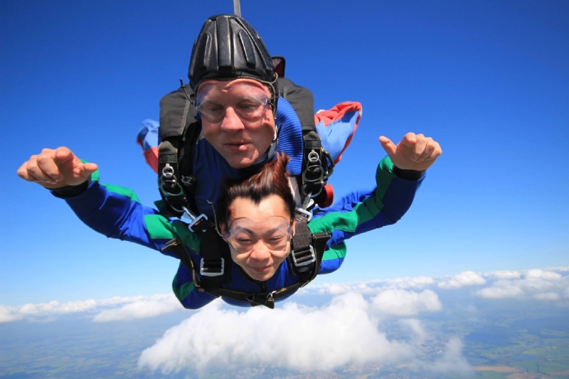 Frankie的第一张照片--烟台相亲服务中心