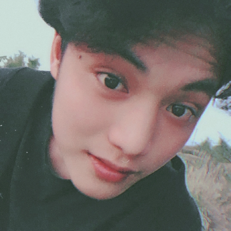 期待的第二张照片--烟台相亲服务中心