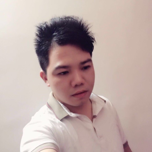 小丁的第一张照片--烟台相亲服务中心