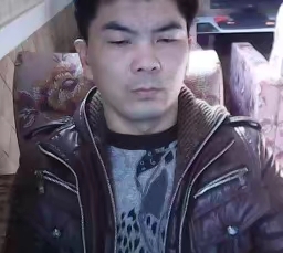 呆子的第一张照片--烟台相亲服务中心