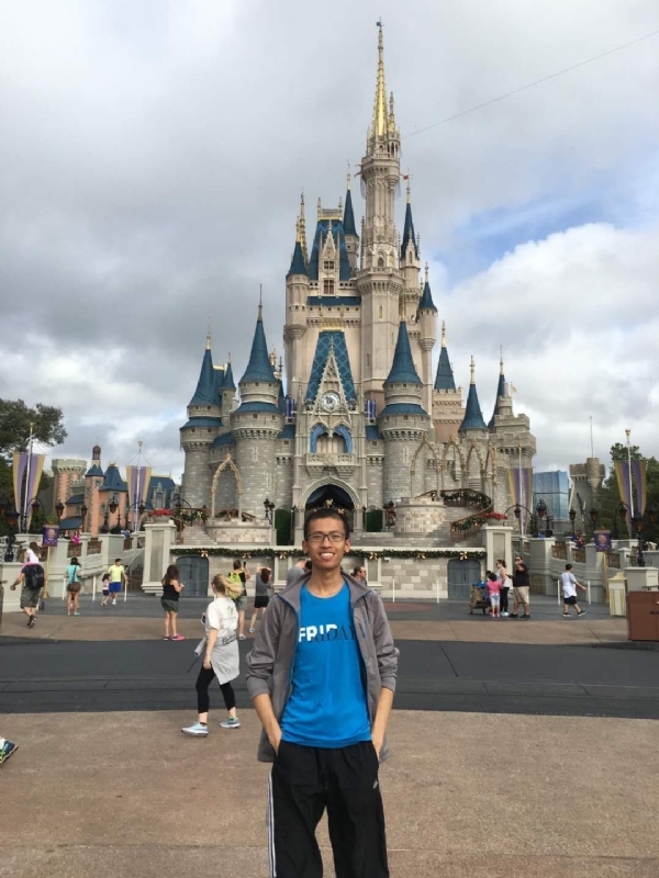 太阳花的第一张照片--烟台相亲服务中心