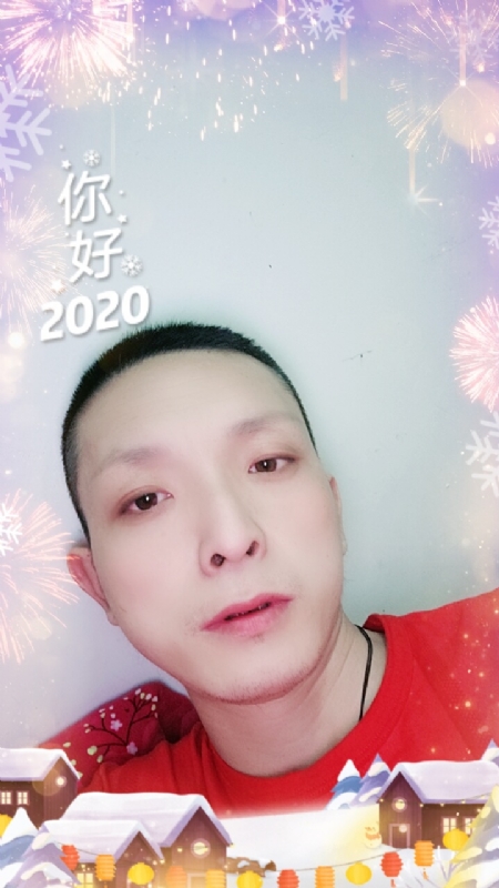 骑着摩托去结婚的第一张照片--烟台相亲服务中心