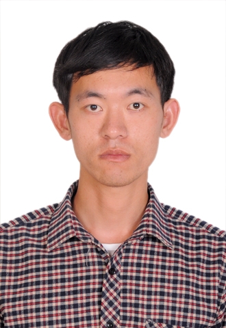 复合肥的第一张照片--烟台相亲服务中心