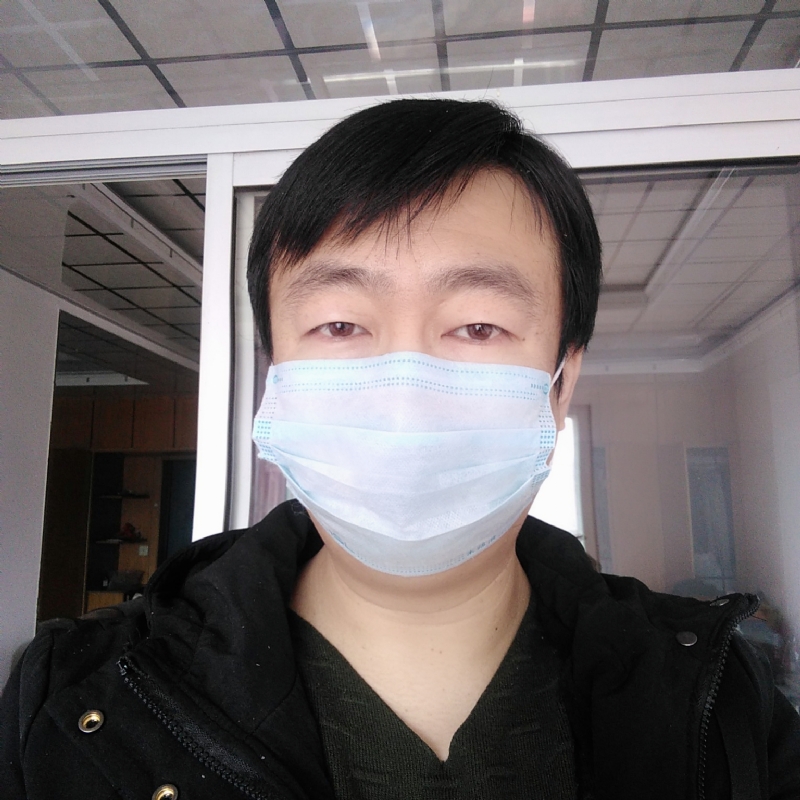 真心实意0728的第一张照片--烟台相亲服务中心