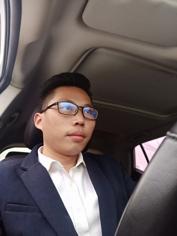 珍惜未来的第一张照片--烟台相亲服务中心