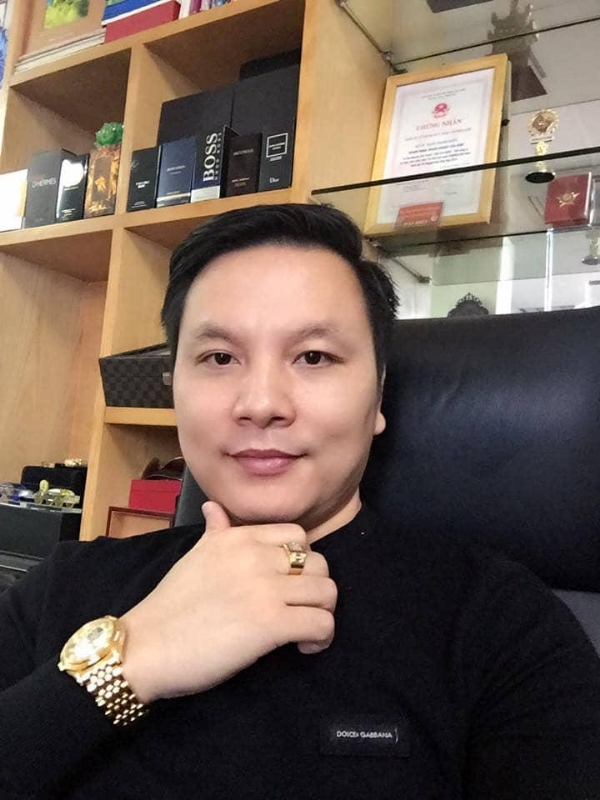 Park1968的第一张照片--烟台相亲服务中心