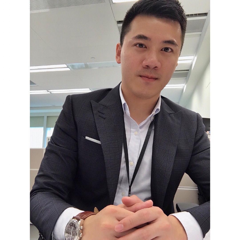 一生所爱的第一张照片--烟台相亲服务中心